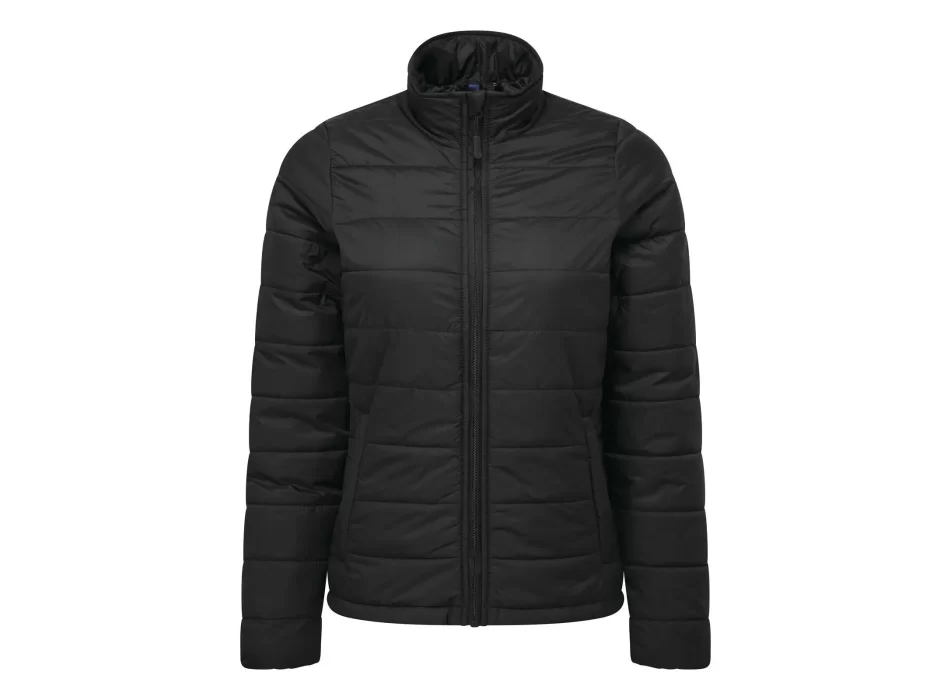 Women's 'Recyclight' Padded Jacket FullGadgets.com