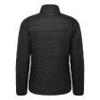 Women's 'Recyclight' Padded Jacket FullGadgets.com