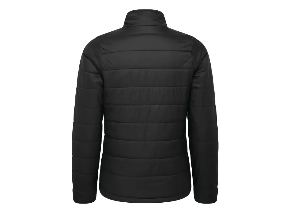 Women's 'Recyclight' Padded Jacket FullGadgets.com