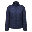 Women's 'Recyclight' Padded Jacket FullGadgets.com