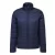 Women's 'Recyclight' Padded Jacket