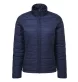 Women's 'Recyclight' Padded Jacket FullGadgets.com