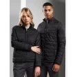 Women's 'Recyclight' Padded Jacket FullGadgets.com
