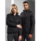 Women's 'Recyclight' Padded Jacket FullGadgets.com