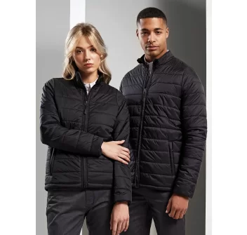 Women's 'Recyclight' Padded Jacket FullGadgets.com