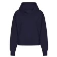 Women's Relaxed Hoodie FullGadgets.com