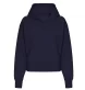 Women's Relaxed Hoodie FullGadgets.com