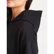 Women's Relaxed Hoodie FullGadgets.com