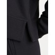 Women's Relaxed Hoodie FullGadgets.com