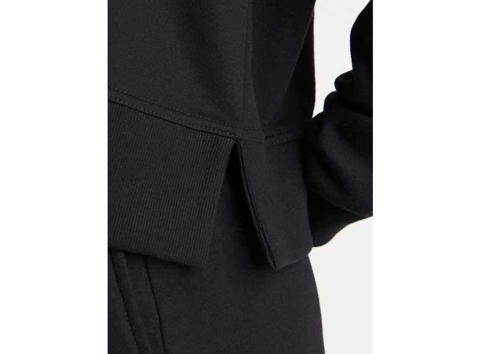 Women's Relaxed Hoodie FullGadgets.com