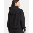 Women's Relaxed Hoodie FullGadgets.com