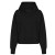 Women's Relaxed Hoodie