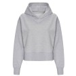Women's Relaxed Hoodie FullGadgets.com