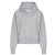 Women's Relaxed Hoodie