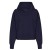 Women's Relaxed Hoodie