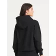 Women's Relaxed Hoodie FullGadgets.com