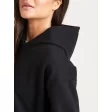 Women's Relaxed Hoodie FullGadgets.com