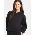 Women's Relaxed Hoodie FullGadgets.com