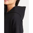 Women's Relaxed Hoodie FullGadgets.com
