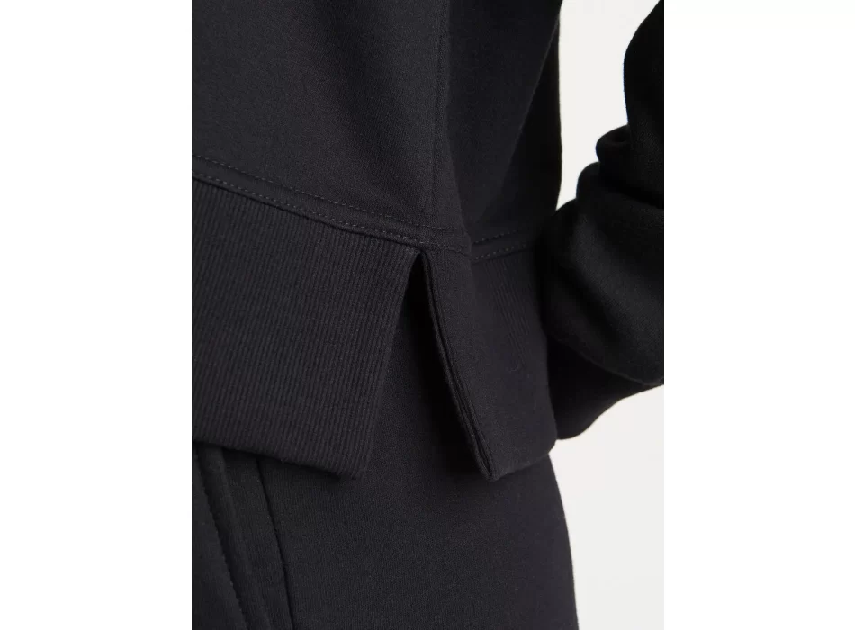 Women's Relaxed Hoodie FullGadgets.com