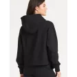 Women's Relaxed Hoodie FullGadgets.com
