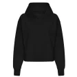 Women's Relaxed Hoodie FullGadgets.com