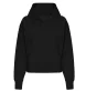 Women's Relaxed Hoodie FullGadgets.com