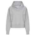 Women's Relaxed Hoodie FullGadgets.com