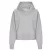 Women's Relaxed Hoodie
