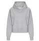 Women's Relaxed Hoodie FullGadgets.com