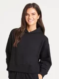 Women's Relaxed Hoodie