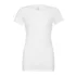 Women'S Relaxed Jersey Short Sleeve Tee Personalizzabile