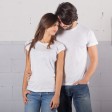 Women's Slub T-shirt 100%C FullGadgets.com
