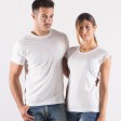 Women's Slub T-shirt 100%C FullGadgets.com