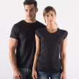 Women's Slub T-shirt 100%C FullGadgets.com