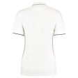 Women's St. Mellion Polo FullGadgets.com