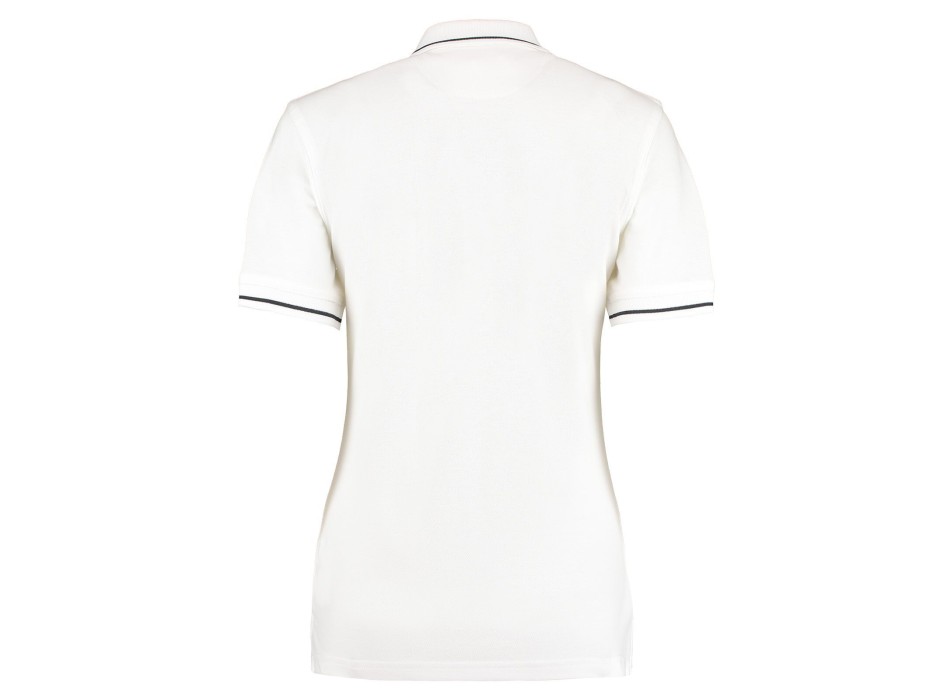 Women's St. Mellion Polo FullGadgets.com