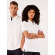 Women's St. Mellion Polo FullGadgets.com