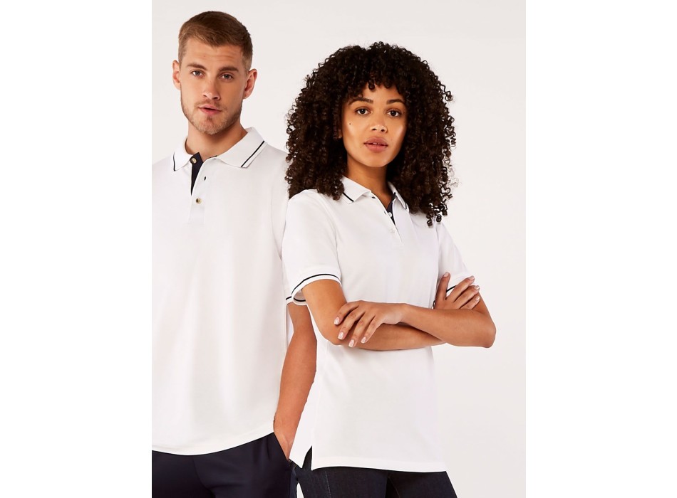 Women's St. Mellion Polo FullGadgets.com