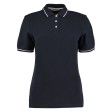 Women's St. Mellion Polo FullGadgets.com