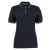 Polo St.Mellion 100% Cotone Personalizzabile |KUSTOM KIT