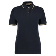 Women's St. Mellion Polo FullGadgets.com