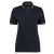 Polo St.Mellion 100% Cotone Personalizzabile |KUSTOM KIT