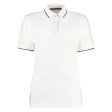 Women's St. Mellion Polo FullGadgets.com