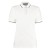 Polo St.Mellion 100% Cotone Personalizzabile |KUSTOM KIT