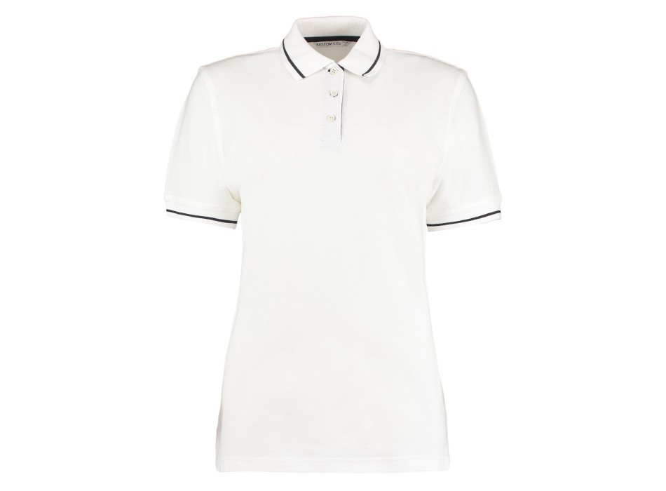 Women's St. Mellion Polo FullGadgets.com