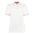 Women's St. Mellion Polo FullGadgets.com