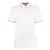 Polo St.Mellion 100% Cotone Personalizzabile |KUSTOM KIT