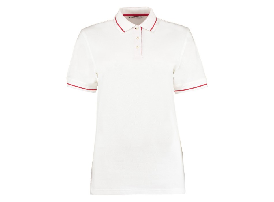 Women's St. Mellion Polo FullGadgets.com