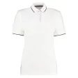 Women's St. Mellion Polo FullGadgets.com